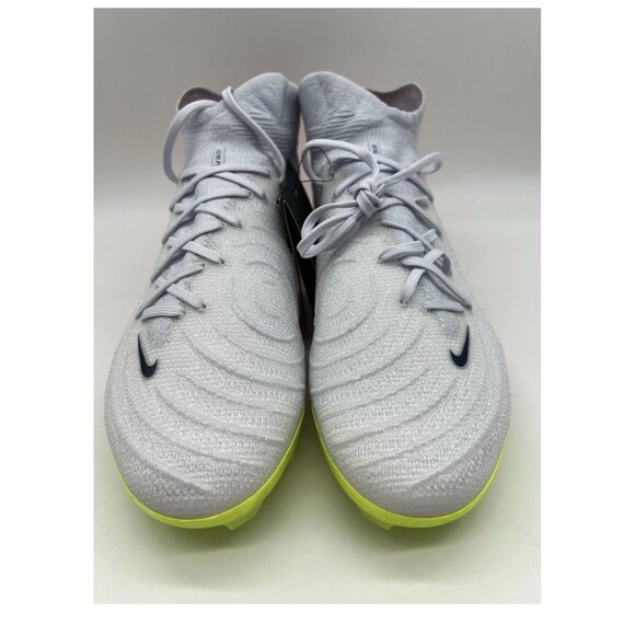 Nike Phantom Luna 2 Elite FG Electric Pack HF4839-900 Soccer Men\'s 9.5 Bosnia main image 10